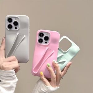 Cute trendy phone cases